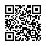 VE-221-CW-S QRCode