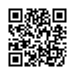 VE-221-CW QRCode