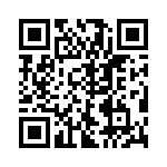 VE-221-CX-F4 QRCode