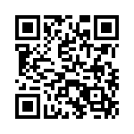 VE-221-CY-S QRCode