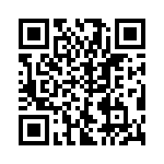 VE-221-EW-F4 QRCode