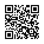 VE-221-EX-F1 QRCode