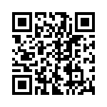 VE-221-IX QRCode