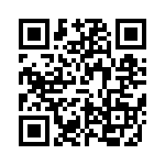 VE-221-IY-F2 QRCode