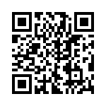 VE-221-MW-B1 QRCode