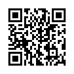 VE-221-MW-F1 QRCode