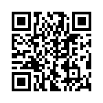 VE-221-MW-F3 QRCode