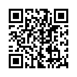 VE-221-MW QRCode