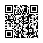 VE-221-MX-F1 QRCode