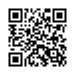 VE-221-MX-F2 QRCode