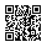 VE-221-MX-F3 QRCode