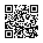 VE-221-MY-F4 QRCode