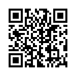 VE-222-CW-F2 QRCode
