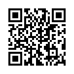 VE-222-CW-F4 QRCode