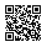 VE-222-CW-S QRCode