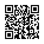 VE-222-CY-F2 QRCode