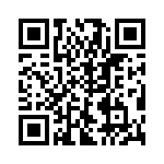 VE-222-EW-F3 QRCode