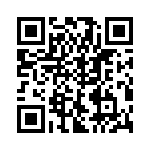 VE-222-EW-S QRCode