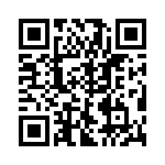 VE-222-EX-B1 QRCode