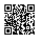 VE-222-IW-F2 QRCode