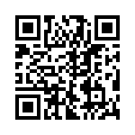 VE-222-IX-F3 QRCode