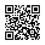 VE-222-IY-F4 QRCode