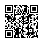 VE-222-MX-B1 QRCode