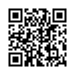 VE-222-MX-S QRCode