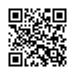 VE-222-MY-F4 QRCode