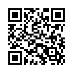 VE-222-MY-S QRCode