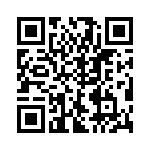 VE-223-CW-F1 QRCode