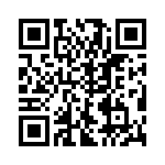 VE-223-CW-F2 QRCode