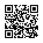 VE-223-CY-F1 QRCode