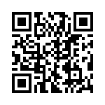 VE-223-CY-F2 QRCode