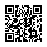 VE-223-CY-F3 QRCode
