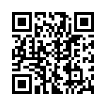 VE-223-CY QRCode