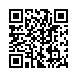 VE-223-EW QRCode