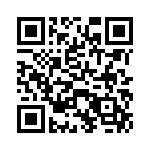 VE-223-EY-B1 QRCode