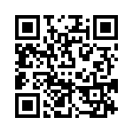 VE-223-EY-F1 QRCode