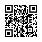 VE-223-EY QRCode