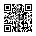 VE-223-IW-F4 QRCode