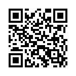 VE-223-IW QRCode