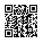 VE-223-IX-S QRCode