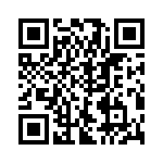 VE-223-MW-S QRCode