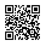 VE-223-MX-F2 QRCode