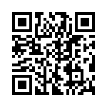 VE-223-MX-F3 QRCode