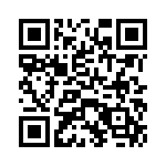 VE-223-MY-F1 QRCode