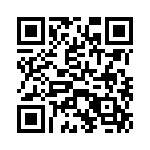 VE-223-MY-S QRCode