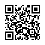 VE-223-MY QRCode