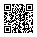 VE-224-CW-B1 QRCode